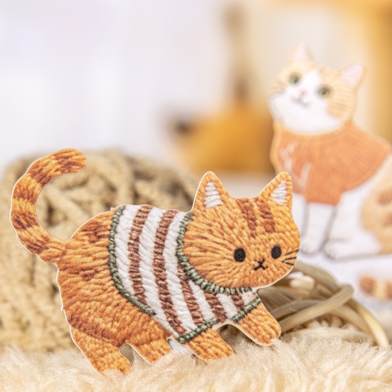 子供お褒めシール★手帳DIY材料包★防水ステッカー ★DIY デコレーション用