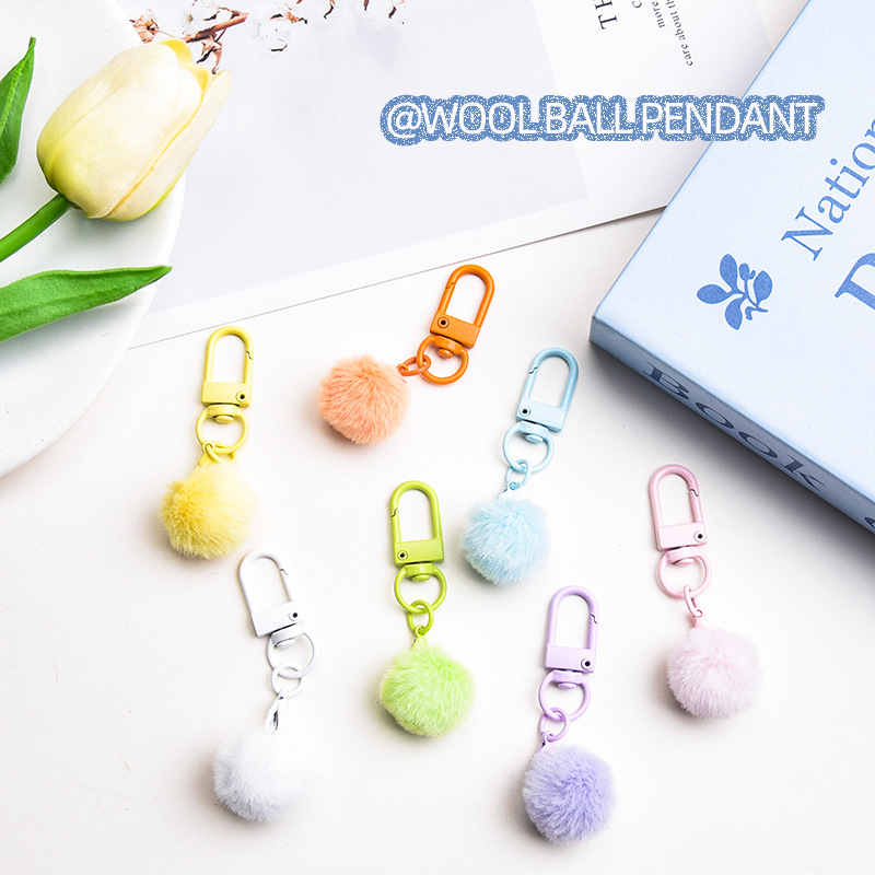 2026★雑貨★バッグチャーム★キーホルダー★diy