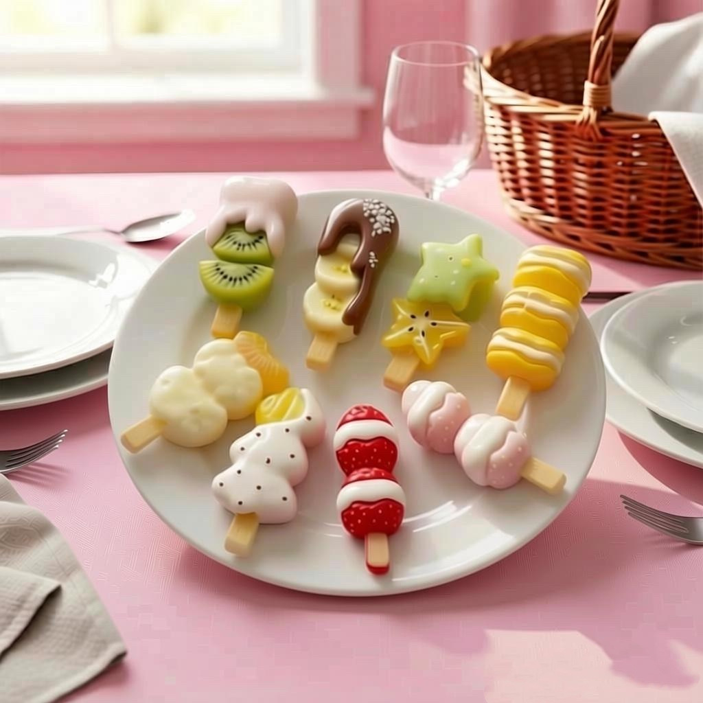 DIYパーツ★芸DIY★チャーム★デコパーツ★アクセサリー