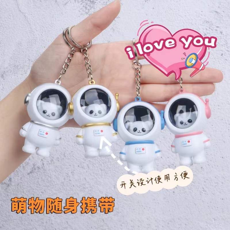 2026★雑貨★バッグチャーム★キーホルダー★ストラップ