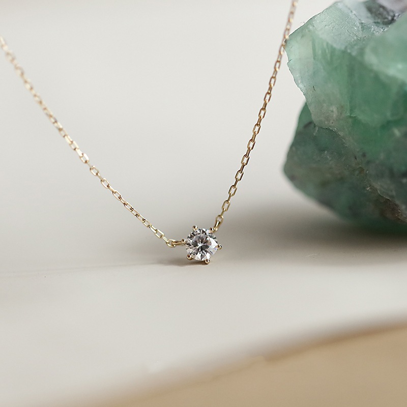 2026★アクセサリー★首飾り★ネックレス