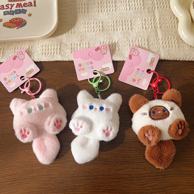 2026★雑貨★バッグチャーム★キーホルダー★ストラップ