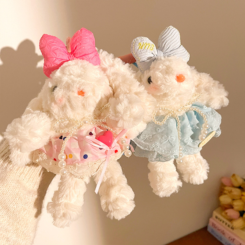 キーホルダー★キーリング★バッグチャーム★可愛い★ファション小物★雑貨★7色