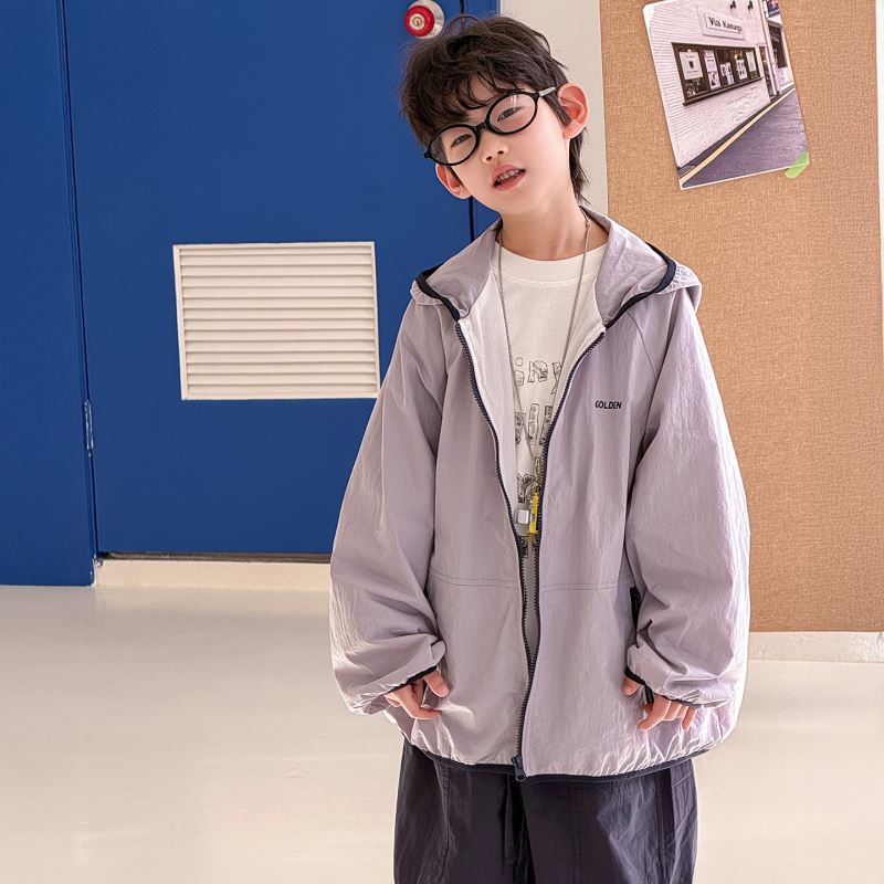 2026新品MXP★子供服 　コート★90cm〜160cm