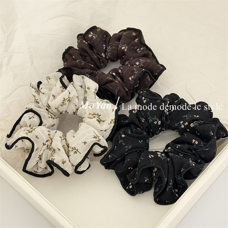 髪飾り★まとめ髪用★ヘアアクセサリー★ヘアゴム★レディース★韓国風