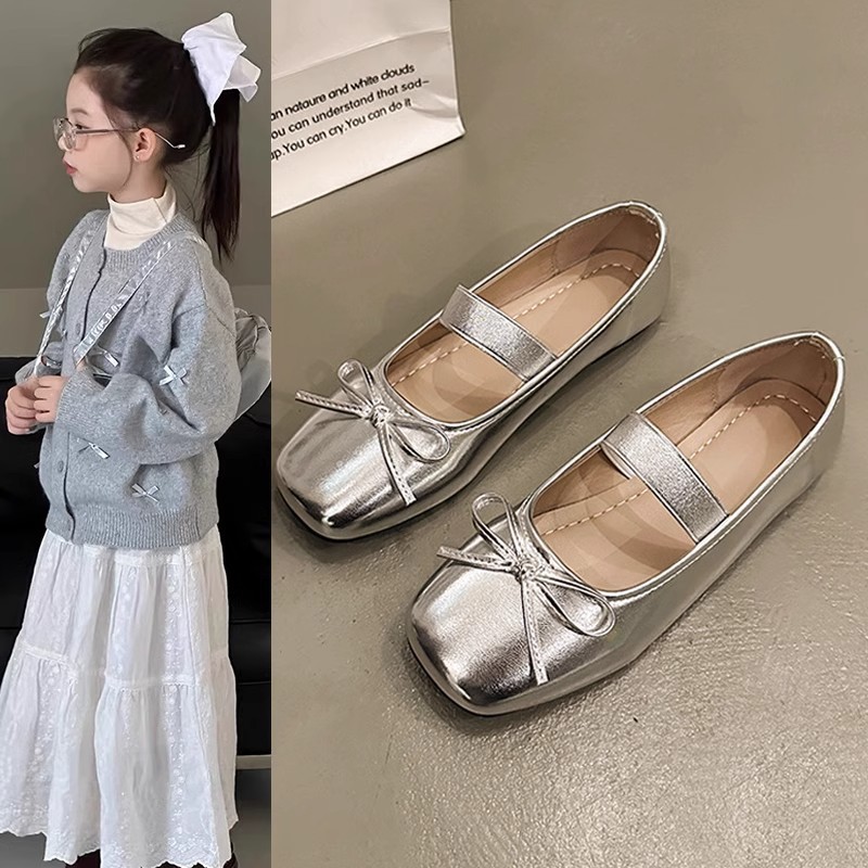 2026新入荷★子供靴★シューズ　単靴★26/16.9cm〜37/23.4cm