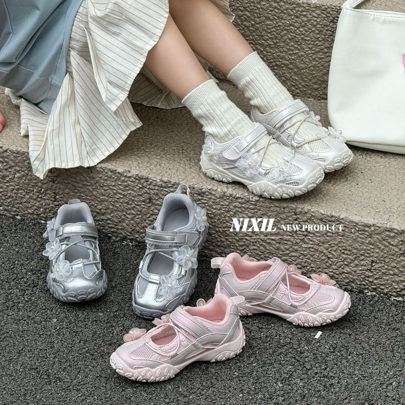 2026新入荷★子供靴★シューズ★26/16.5cm〜37/23cm 3色