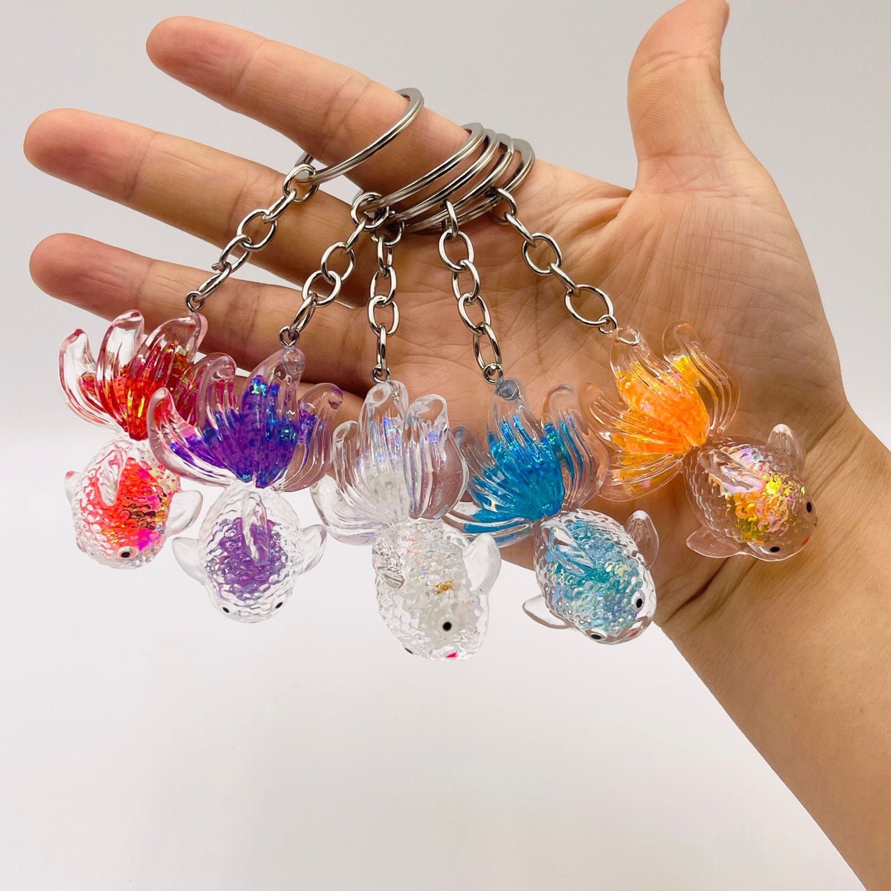 2026★雑貨★バッグチャーム★キーホルダー★diy