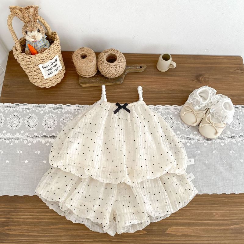 2026新品★子供服　セットアップ★73CM〜120cm