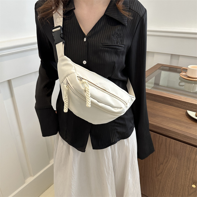 2026★肩掛け鞄★ショルダーバッグ★ 8色