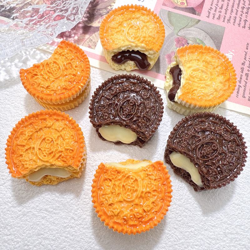 DIYパーツ★芸DIY★チャーム★デコパーツ★アクセサリー