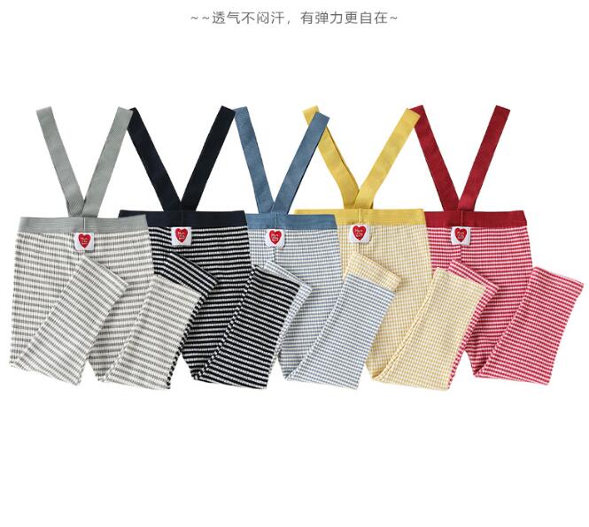 2026新品★子供服　サロペット★73CM〜100cm 5色