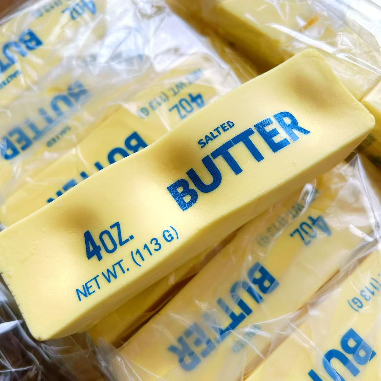 ソフトトイ★もちもち玩具・ホビー★ストレス解消★