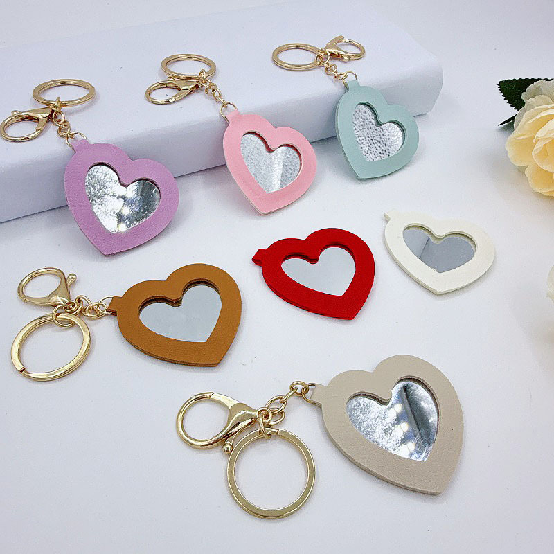 2026★雑貨★バッグチャーム★キーホルダー★ストラップ