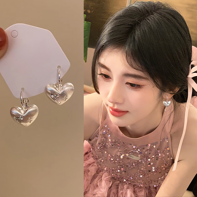 2026★ピアス★ファッション★耳飾り