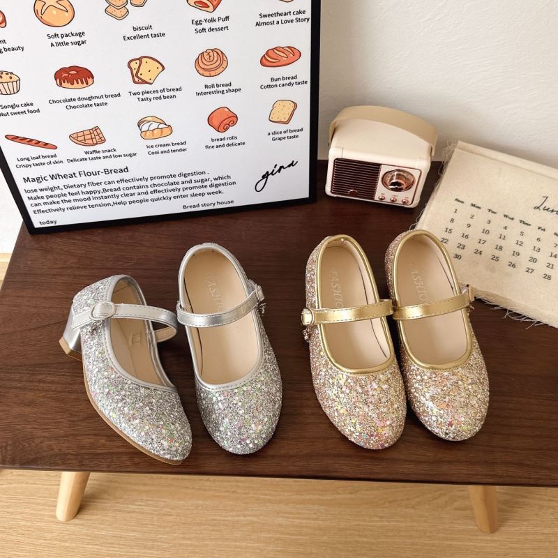 2026新入荷★子供靴★シューズ　単靴★26/16.0cm〜36/22.0cm 2色