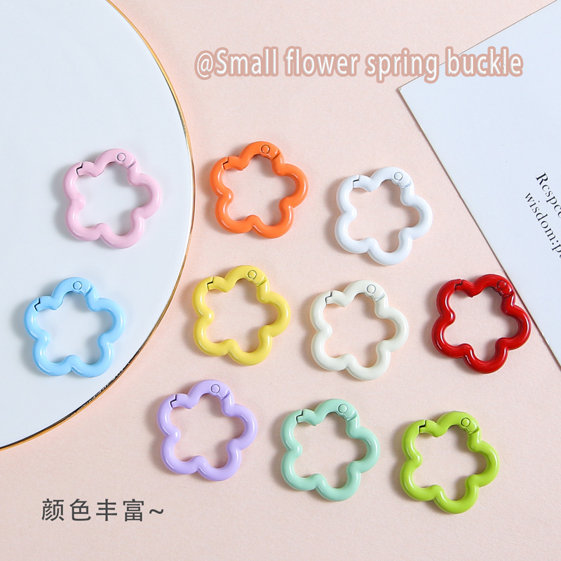 2026★雑貨★バッグチャーム★キーホルダー★diy