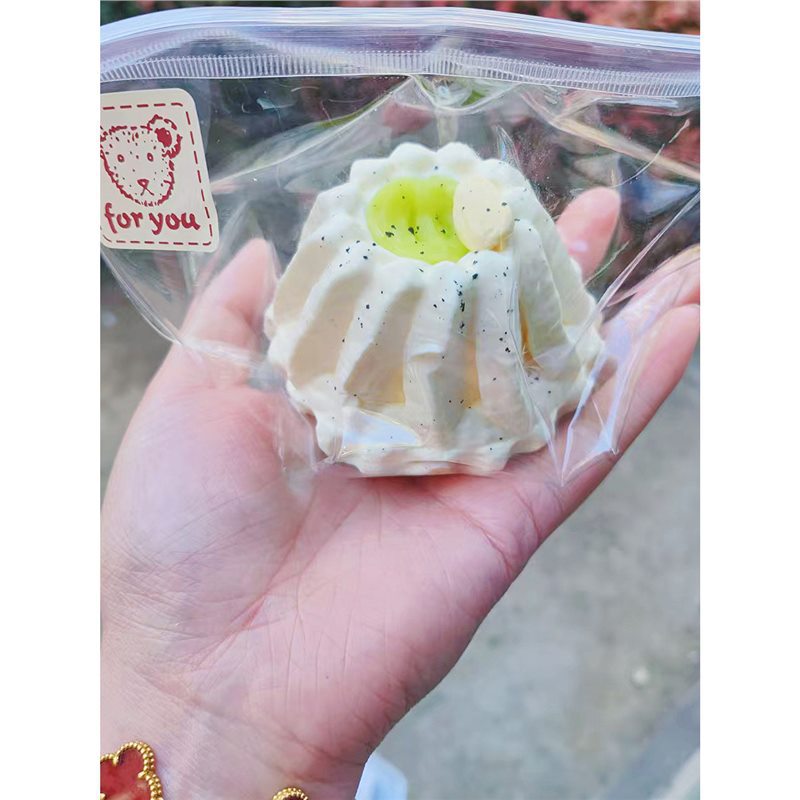 ソフトトイ★もちもち玩具・ホビー★ストレス解消★