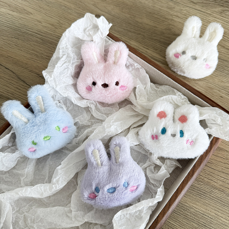 雑貨★バッジ★帯留め★ピン★ブローチ