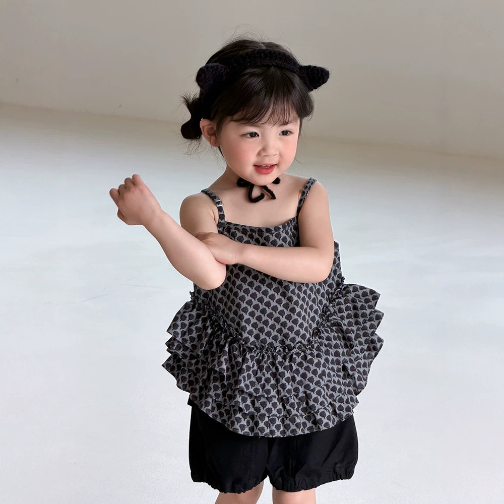 2026新作ZXR★子供服　トップス★80cm〜130cm