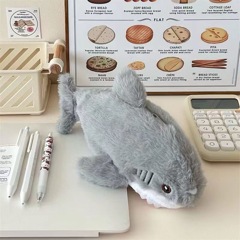 文具★ペンケース★ペンポーチ★筆箱