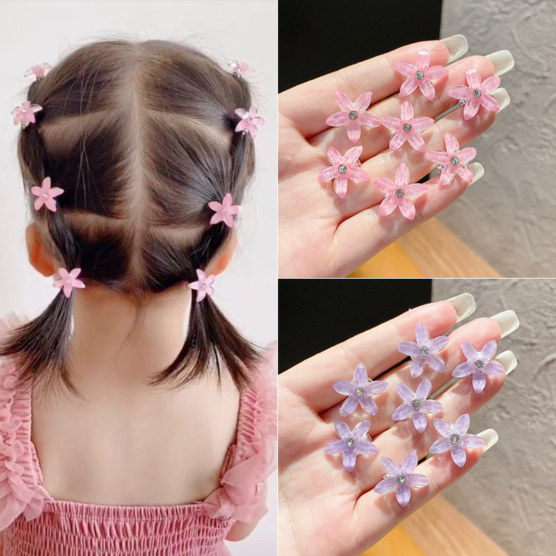 2026★髪飾り★ヘアアクセサリー★ヘアピン