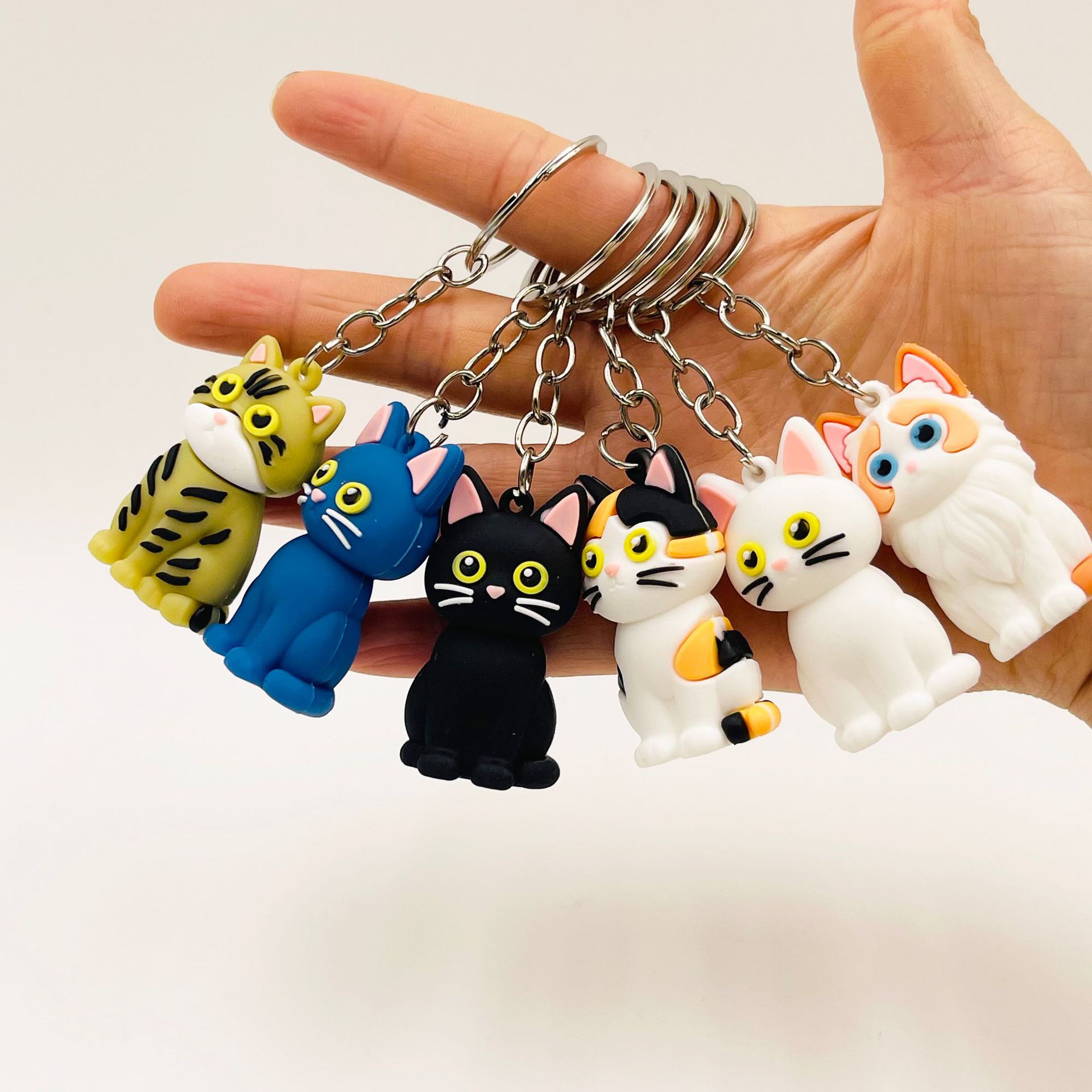 2026★雑貨★バッグチャーム★キーホルダー★ストラップ