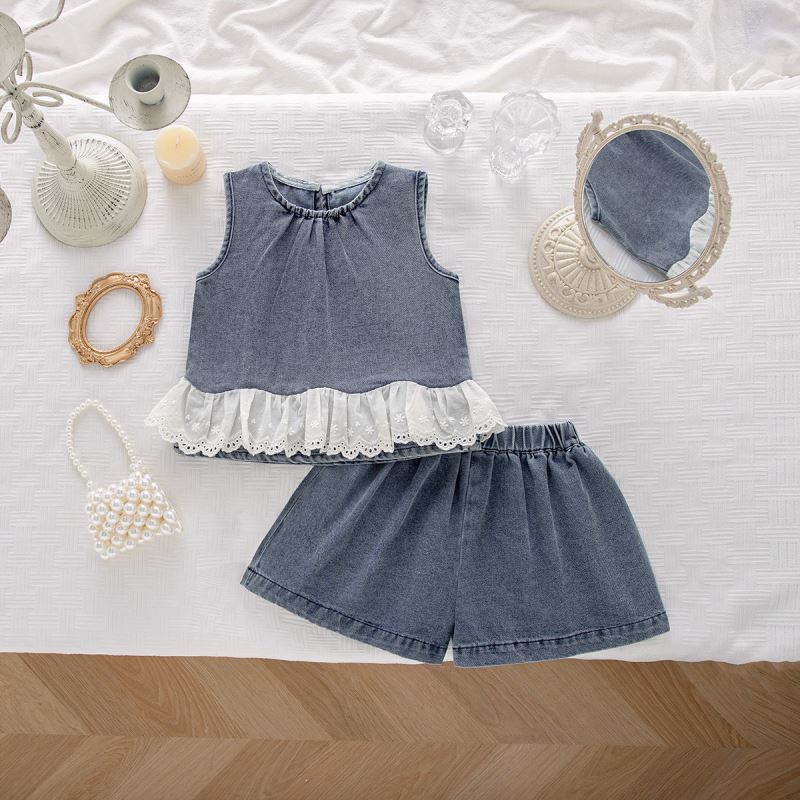 2026新作★子供服　トップス&ズボン分けて★73CM〜130cm