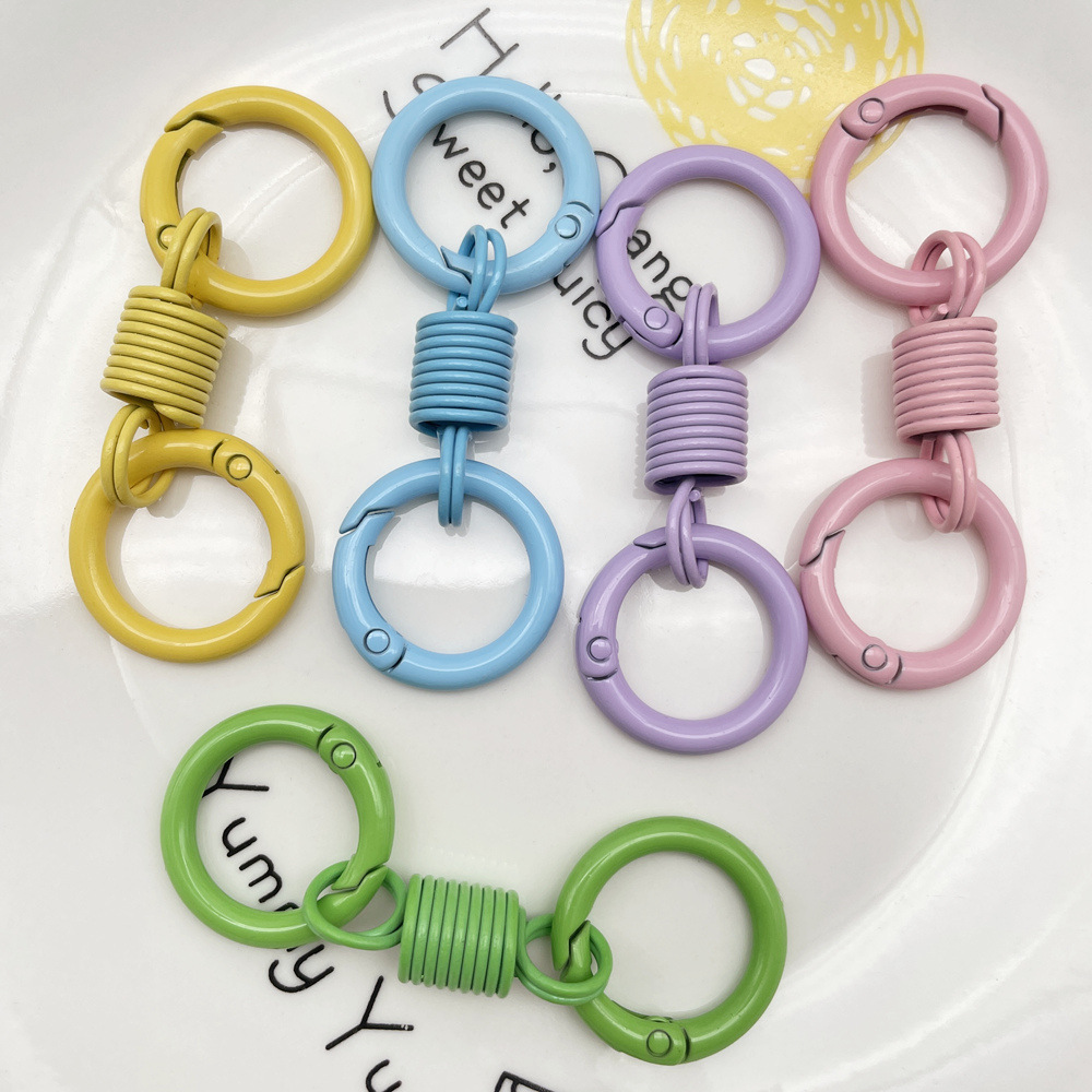 2026★雑貨★バッグチャーム★キーホルダー★diy