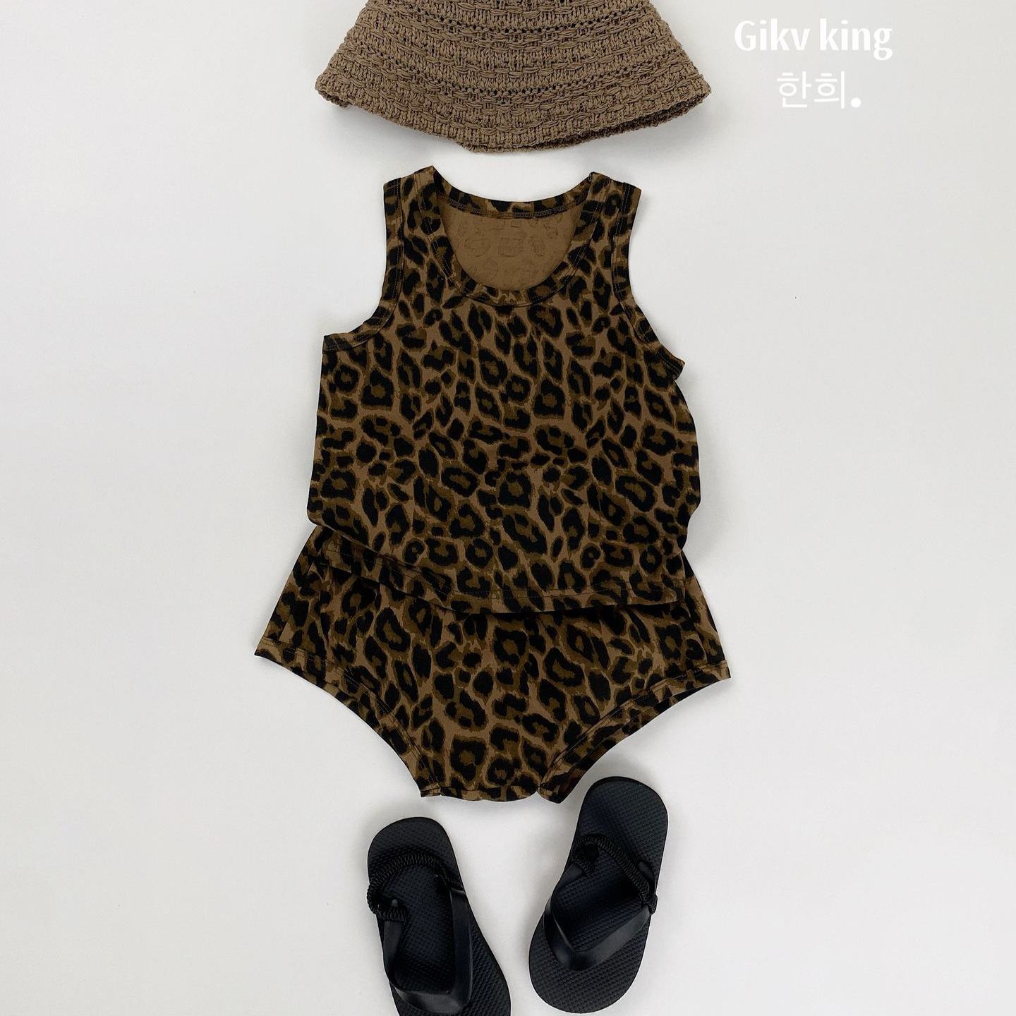 2026新入荷HX★子供服　ズボン★80cm〜130cm