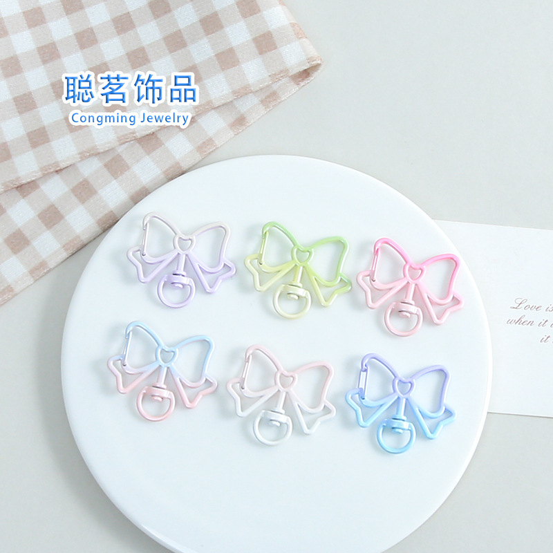 DIYパーツ★芸DIY★チャーム★デコパーツ★アクセサリー