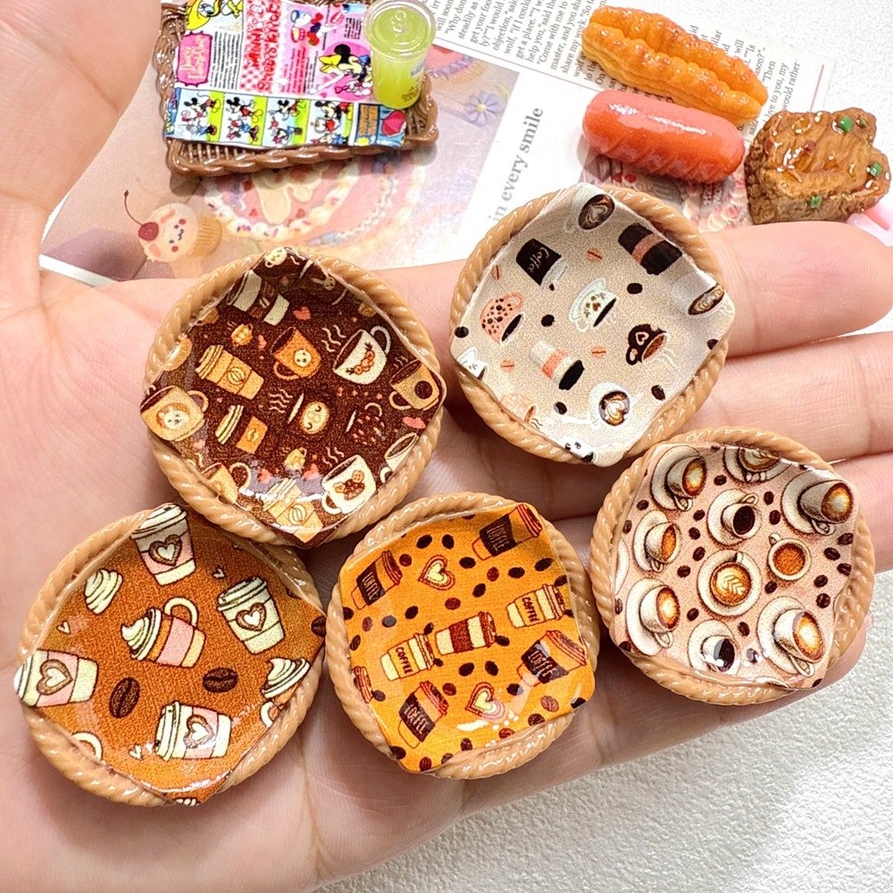 DIYパーツ★芸DIY★チャーム★デコパーツ★アクセサリー