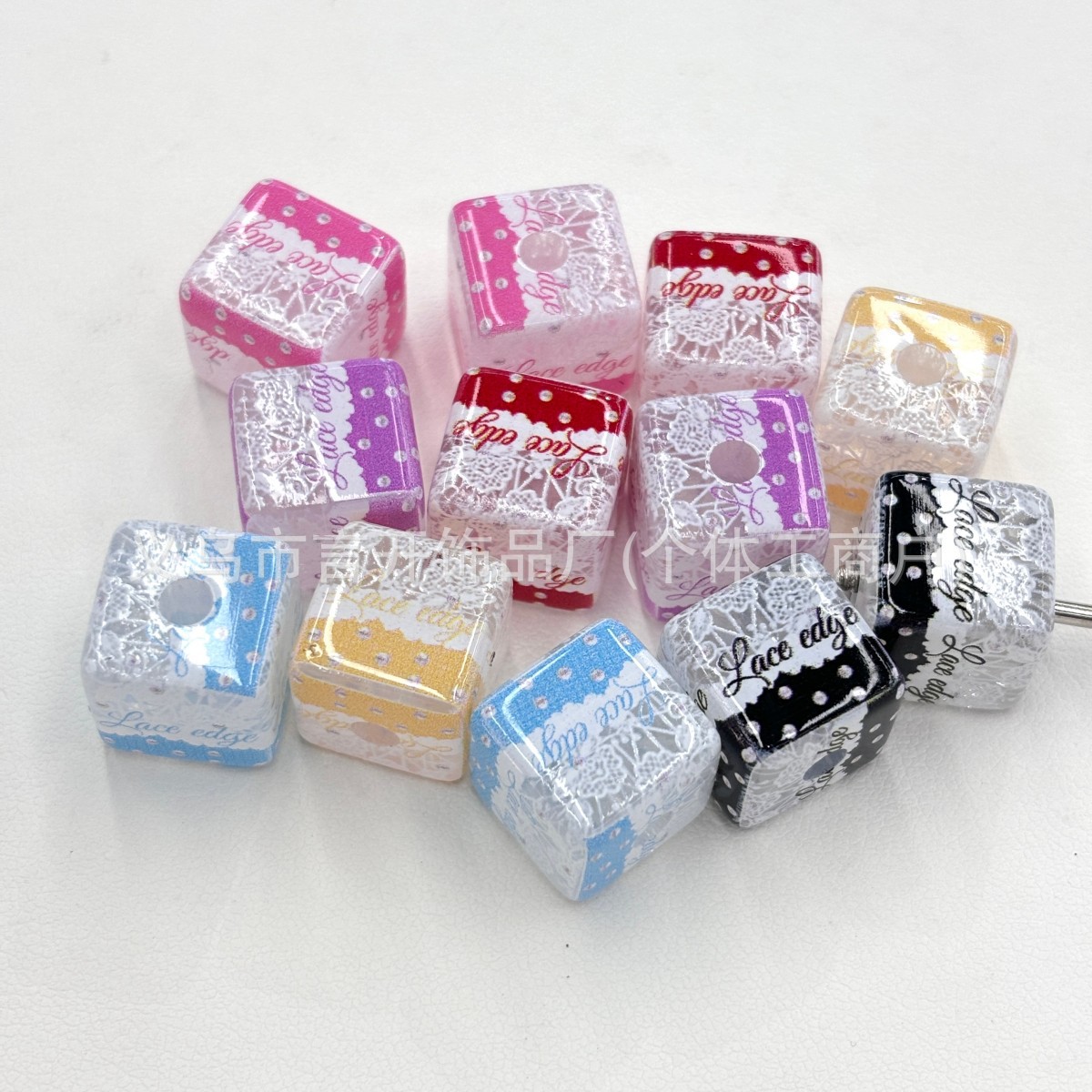 DIYパーツ★芸DIY★チャーム★デコパーツ★アクセサリー