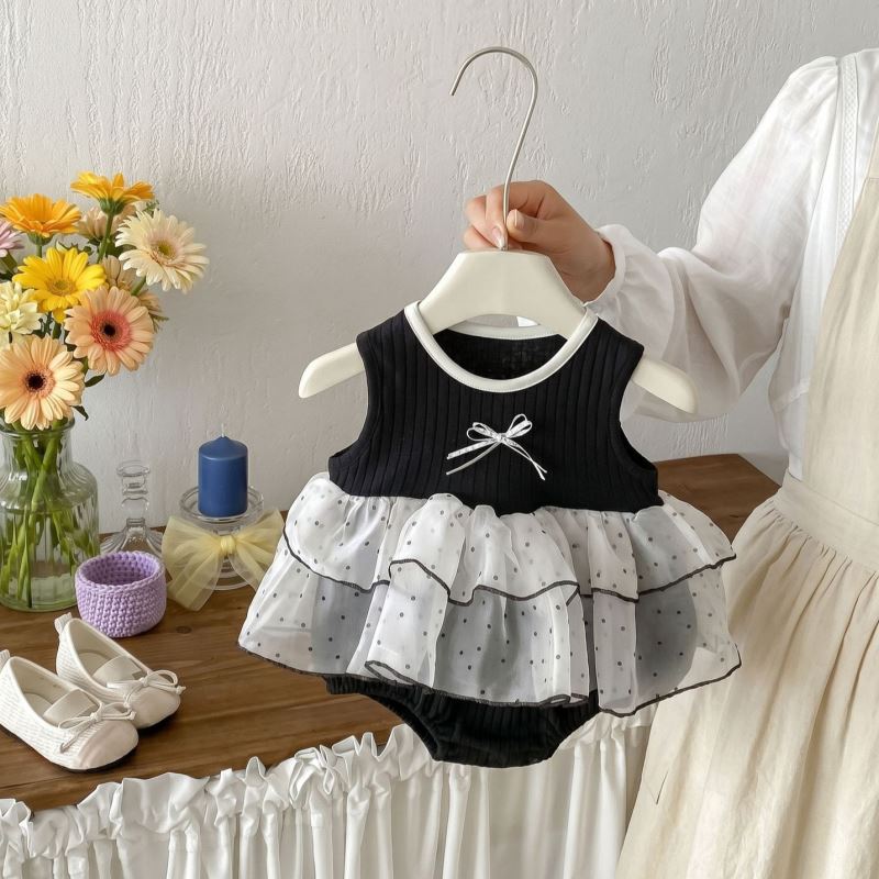 2026新入荷★ベビー服　ロンパース★66cm〜90cm
