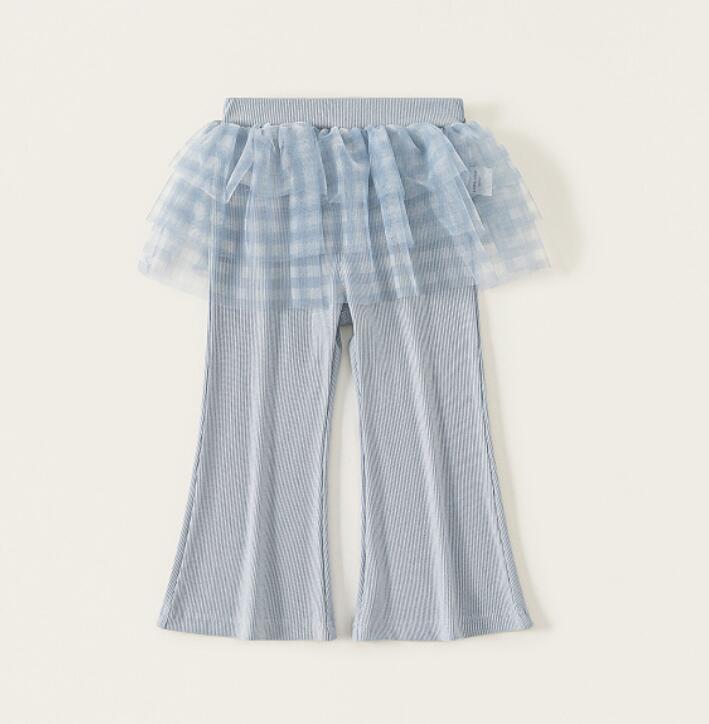 2026新入荷★子供服　ズボン★80〜140
