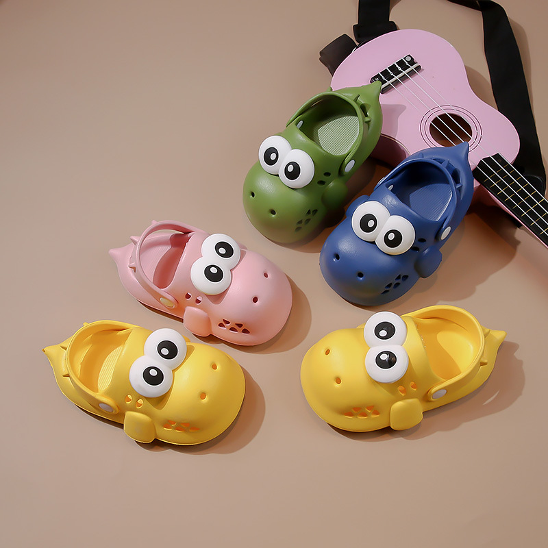 2026新入荷★子供靴★シューズ　スリッパ★150〜200 4色
