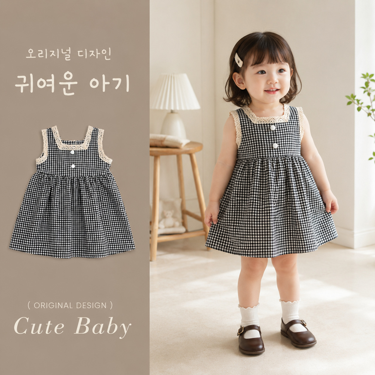 2026新品★子供服　ワンピース★80cm〜130cm