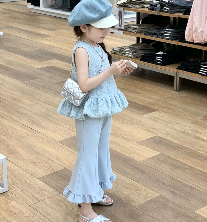 2026新作SX★子供服　トップス&ズボン分けて★90cm〜140cm