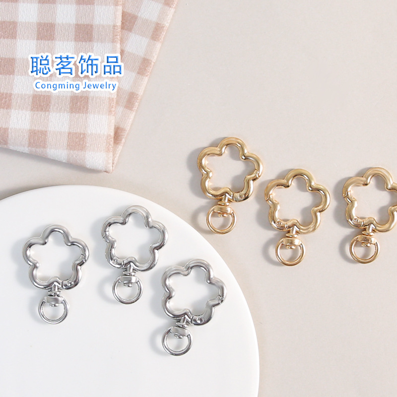 2026★雑貨★バッグチャーム★キーホルダー★diy