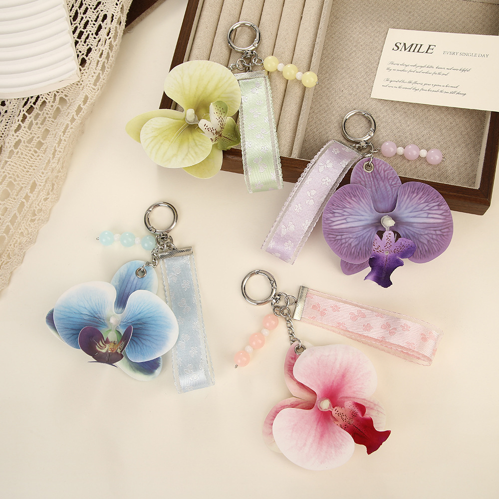 ★可愛いキーホルダー　装飾品★ぬいぐるみキーチェーン★バッグチャーム