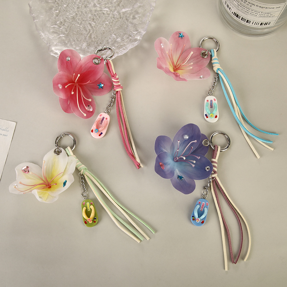 ★可愛いキーホルダー　装飾品★ぬいぐるみキーチェーン★バッグチャーム
