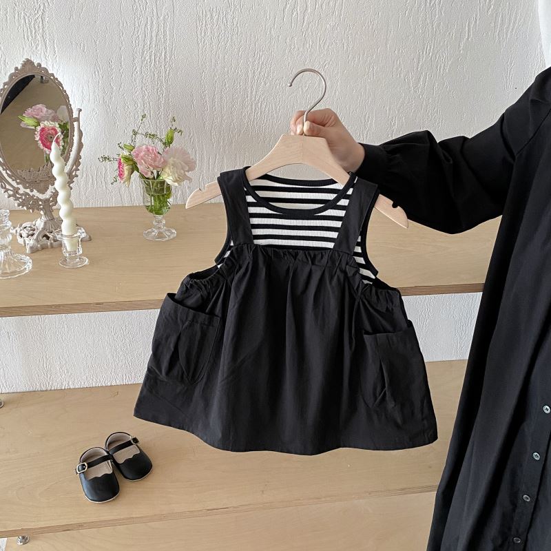 2026新品★子供服　セットアップ★90cm〜130cm