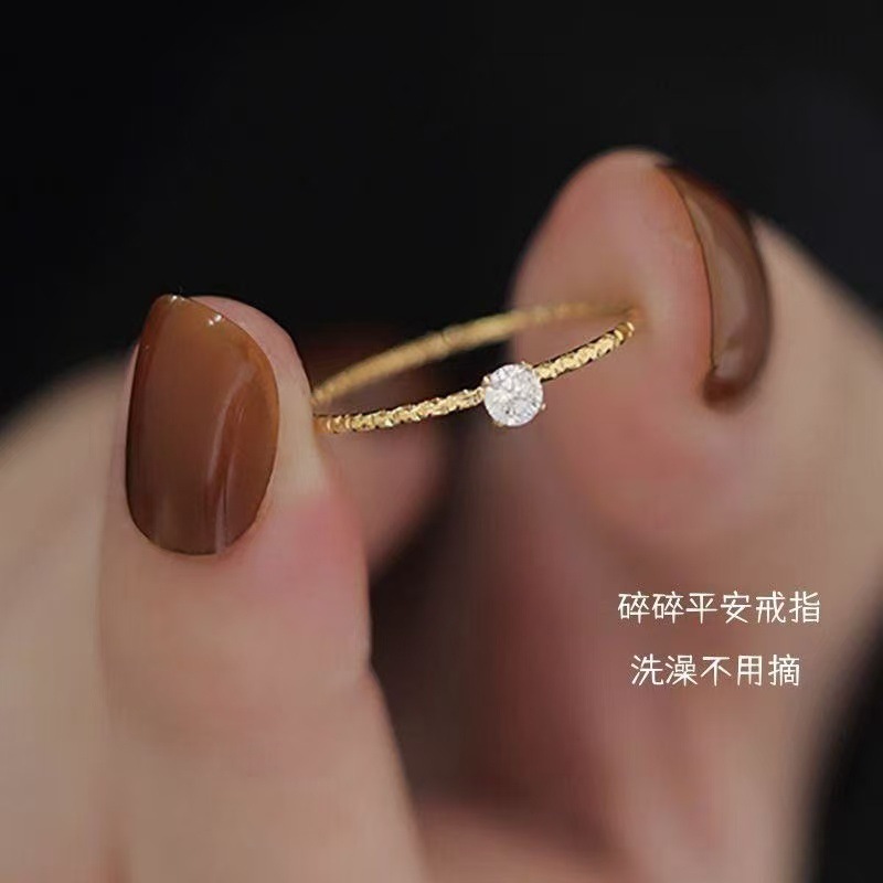 2026★リング★アクセサリー★ファッション★指輪
