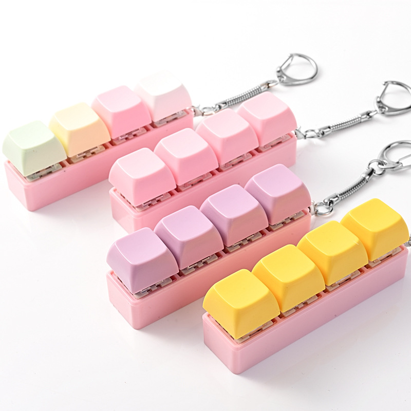 2026★雑貨★バッグチャーム★キーホルダー★ストラップ