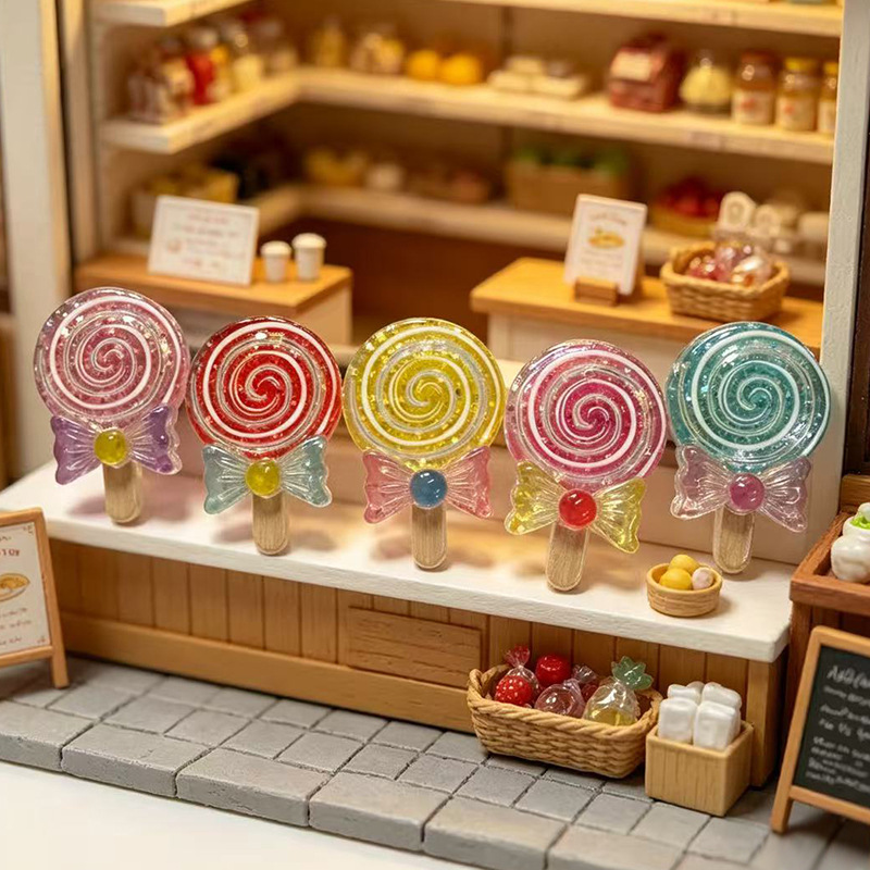 DIYパーツ★芸DIY★チャーム★デコパーツ★アクセサリー★手芸材料