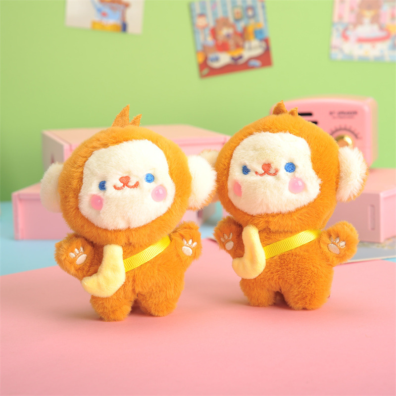 2026★雑貨★バッグチャーム★キーホルダー★ストラップ