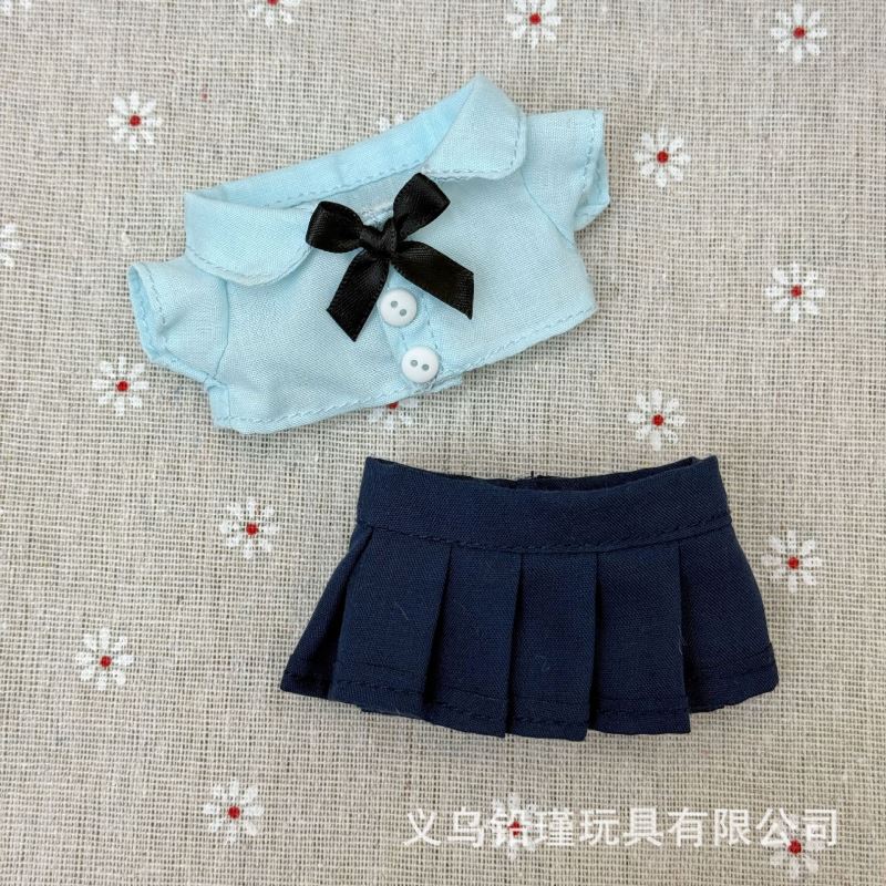 2026★着せ替えぬいぐるみ★服装★人形★ドール