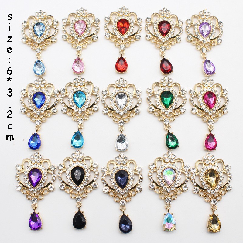 DIYパーツ★芸DIY★チャーム★デコパーツ★アクセサリー★手芸材料