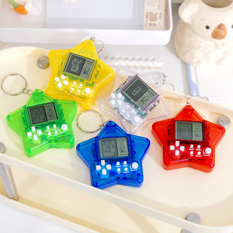 2026★雑貨★バッグチャーム★キーホルダー★ストラップ