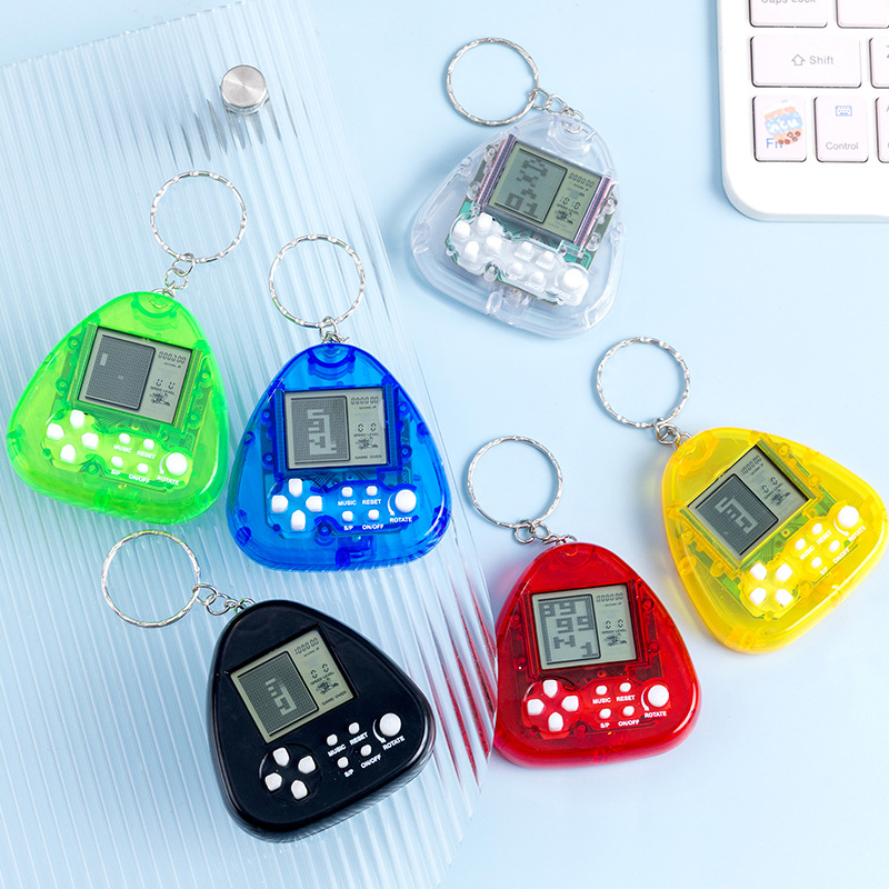 2026★雑貨★バッグチャーム★キーホルダー★ストラップ